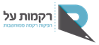 B144 Logo - Link to main page